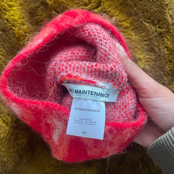 BEANIE - Picture 3 of 3